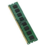 FUJITSU 4096 MB DDR4 RAM